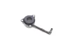 Демпфер + комплект сцепления VW T5 2.0TDI 4motion 09-15, 100/103kw, CAAC, CCHA, CCHB, CAAE LuK 600 0321 00 (фото 7)