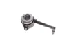 Демпфер + комплект сцепления VW T5 2.0TDI 4motion 09-15, 100/103kw, CAAC, CCHA, CCHB, CAAE LuK 600 0321 00 (фото 8)