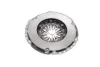 Демпфер + комплект сцепления VW T5 2.0TDI 4motion 09-15, 100/103kw, CAAC, CCHA, CCHB, CAAE LuK 600 0321 00 (фото 9)