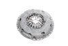 Демпфер + комплект сцепления VW T5 2.0TDI 4motion 09-15, 100/103kw, CAAC, CCHA, CCHB, CAAE LuK 600 0321 00 (фото 10)
