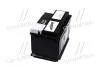 Акумулятор 70Ah-12v ENERGIZER EFB (278х175х190),R,EN760 Energizer 570 500 076 (фото 2)