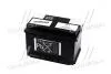 Акумулятор 70Ah-12v ENERGIZER EFB (278х175х190),R,EN760 Energizer 570 500 076 (фото 3)