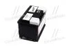 Акумулятор 70Ah-12v ENERGIZER EFB (278х175х190),R,EN760 Energizer 570 500 076 (фото 4)