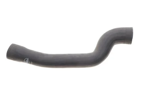 Патрубок турбіни Gates 09-0157