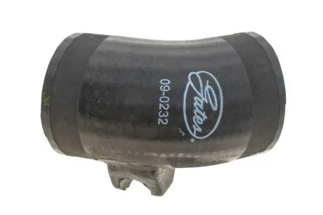 Патрубок турбіни Gates 09-0232