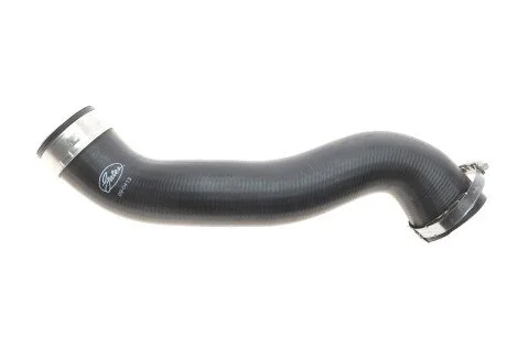 Патрубок 4177-10413 Gates 09-0413