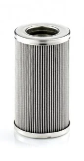 Фільтр гідравлічний HD 929 FILTER MANN HD929