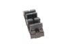 Блок кнопок склопідйомника MM CI50980 = MAGNETI MARELLI 000050980010 (фото 2)