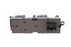 Блок кнопок склопідйомника MM CI50980 = MAGNETI MARELLI 000050980010 (фото 3)