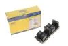 Блок кнопок склопідйомника MM CI50980 = MAGNETI MARELLI 000050980010 (фото 4)