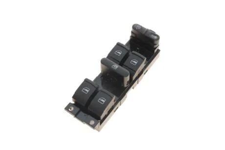 Блок кнопок склопідйомника MM CI50980 = MAGNETI MARELLI 000050980010