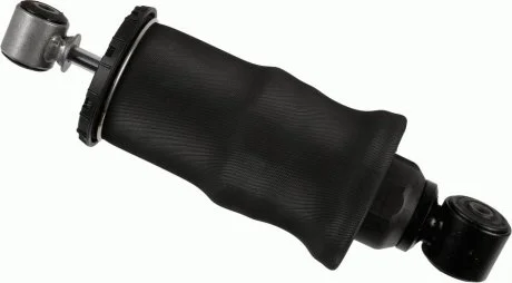 Амортизатор кабіни 317 426 SACHS 317426