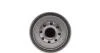 Фільтр масляний Mazda 626 2.0 D 87-97/ Suzuki Grand Vitara 2.0TD 94-03 Purflux LS894 (фото 3)
