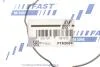Пружина синхронізатора Fiat Ducato (06-, 14-) Fast FAST FT62004 (фото 2)