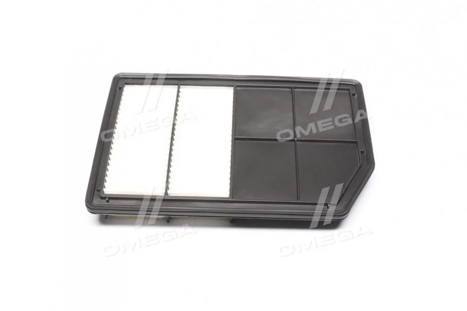 Фільтр повітряний Mitsubishi Outlander III hybrid 12- DENCKERMANN Denckermann A142127 (фото 1)