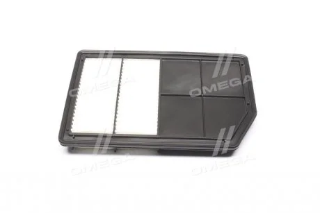 Фільтр повітряний Mitsubishi Outlander III hybrid 12- DENCKERMANN Denckermann A142127