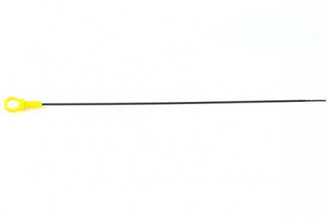 Щуп рівня мастила Citroen C5,Berlingo Peugeot Partner 206,406,307 2.0HDI FAST FT80305