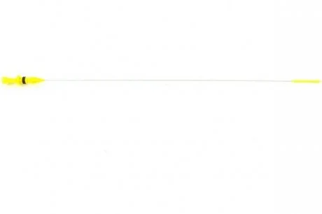 Щуп рівня масла Fiat Scudo (07-) 2.0HDI FAST FT80317