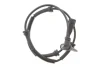 Датчик ABS передній Renault Trafic (14-) 2-PIN Fast FAST FT80596 (фото 1)