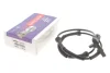 Датчик ABS передній Renault Trafic (14-) 2-PIN Fast FAST FT80596 (фото 2)