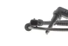 Датчик ABS передній Renault Trafic (14-) 2-PIN Fast FAST FT80596 (фото 3)