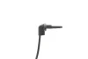 Датчик ABS передній Renault Trafic (14-) 2-PIN Fast FAST FT80596 (фото 4)