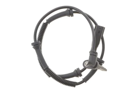Датчик ABS передній Renault Trafic (14-) 2-PIN Fast FAST FT80596