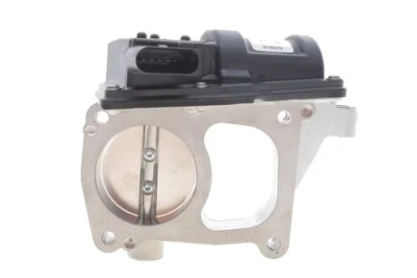 Корпус дросельної заслінки PIERBURG 7.04997.11.0