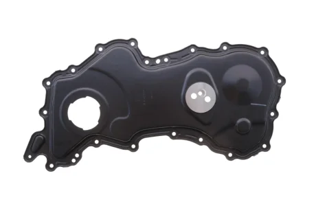 Кришка ДВЗ передня NISSAN 135027147R