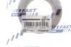 Гайка ступиці колеса Iveco Daily 2.5D 96- FAST FT26035 (фото 2)
