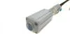 Насос для оливи й 5: 1, 940 мм MAGNETI MARELLI 007935017110 (фото 14)