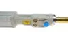 Насос для оливи й 5: 1, 940 мм MAGNETI MARELLI 007935017110 (фото 15)