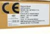 Насос для оливи й 5: 1, 940 мм MAGNETI MARELLI 007935017110 (фото 2)