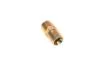 Насос для оливи й 5: 1, 940 мм MAGNETI MARELLI 007935017110 (фото 6)