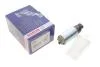 Насос топливный Subaru Justy III/Suzuki Isnis II 1.3/1.5 03- BOSCH 1 987 580 033 (фото 4)
