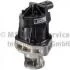 Клапан EGR CHRYSLER 300C JEEP GRAND CHEROKEE, GRAND CHEROKEE II, GRAND CHEROKEE IV LANCIA THEMA MASERATI GHIBLI III, LEVANTE, QUATTROPORTE VI RAM 1500 2.7D/3.0D 10.01- PIERBURG 7.24809.80.0 (фото 1)