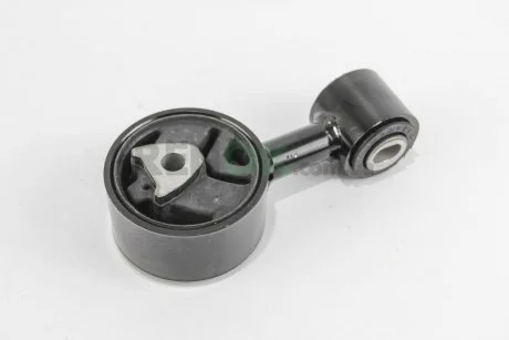Подушка двигуна (задня) Koleos 2.5 16V 08-16 (Пр.) RENAULT 113562653R