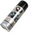 Средство для смазки деталей White Grease PTFE (400ml) K2 W121 (фото 1)