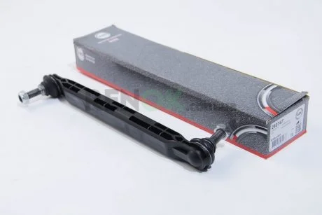 Тяга cтабілізатора перед. Astra J 10-/Insignia 08- (пластик) A.B.S. A.B.S. 260747