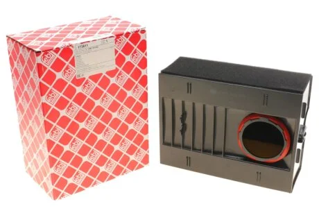 Фильтр воздушный 95B129620 FEBI BILSTEIN 173611