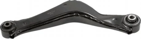 Важіль підвіски Lemfoerder LEMFORDER 42368 01