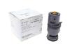Термостат BMW 3 (E46) 2.0-3.0d 98-05 TRUCKTEC 08.19.233 (фото 1)