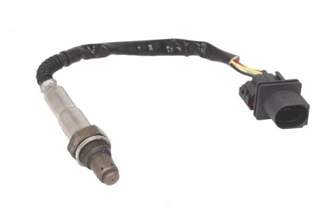 Лямбда-зонд UAR9000-EE007 NGK 93195