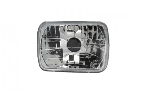 Ліхтар універсальний 100-1120N-LD-E DEPO 1001120NLDE