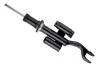 Амортизатор подвески BILSTEIN 24-281690 (фото 1)