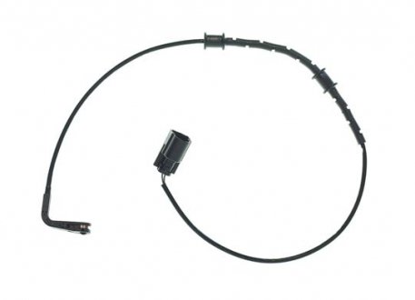 Гальмівні аксесуари (Датчик зносу колодки) BREMBO A00 510