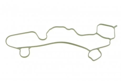 Прокладка вентиляції картера Audi Q5/Q7/VW Touareg 2.0 TFSI 15- ELRING 852.590