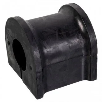 Подушка стабілізатора FE FEBI FEBI BILSTEIN 42541