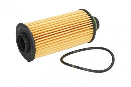 Фільтр масляний KNECHT MAHLE / KNECHT OX1219D