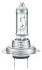 Лампа H7 12V 55W PX26D +120% HELLA 8GH 223 498-031 (фото 2)
